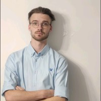 Smartrek Technologies Employee Jean-Christophe Loupret's profile photo
