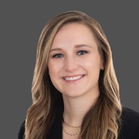 Alex Riddle Email & Phone Number