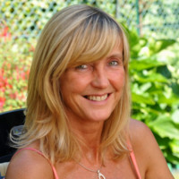 Woonplanners Employee Nancy Janssens's profile photo