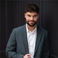 NexWav Employee William Plamondon's profile photo