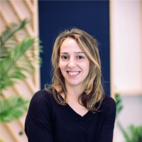 Marie Castanet Email & Phone Number