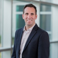 Sundance Bay Employee Matthew Lish's profile photo