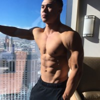 Ryan Baranek Email & Phone Number