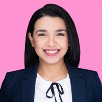 Parkoview Employee Larissa Muse's profile photo