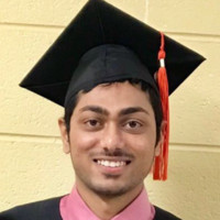 Hem Patel Email & Phone Number