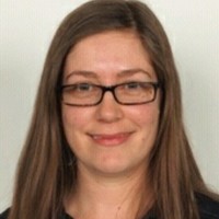 Erin Holden Email