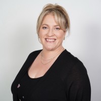 ACES (Comprehensive Educational Services) Employee Alicia Greway's profile photo