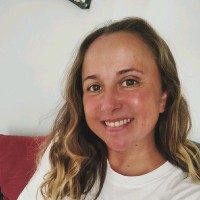 SMED Employee Sophie Metzl's profile photo