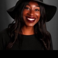 Builders, Inc. Employee Lauren Marks's profile photo