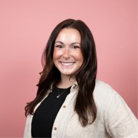 Taylor Farrell Email & Phone Number