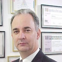 Docs Brasil Employee Rogerio Picilli's profile photo