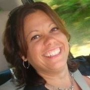 State Of Vermont Dept Health Employee Melissa Fedele's profile photo