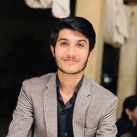 Huzaifa Rajput Email