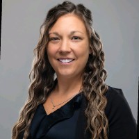 Jillian Fischer Email & Phone Number