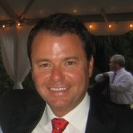 Premier ATM Employee Keith Hardee's profile photo