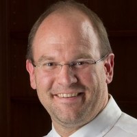 Enabled Energy, Inc. Employee Nate Clyde's profile photo