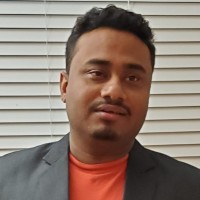 Souvik Kar Email & Phone Number