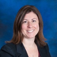 Danielle Chabot Email & Phone Number