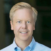 Pacur LLC Employee John Carlson's profile photo