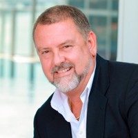 RDC Design/Build Employee Scott Greiner's profile photo