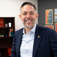 Rob Cole Email & Phone Number