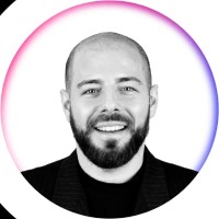 Vertumn Employee Sergio Pitrone's profile photo