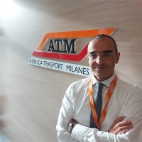 Marco Bersani Email & Phone Number