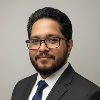 Rodrigo Mota Email & Phone Number