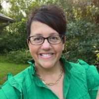 Lisa van Kley Email & Phone Number
