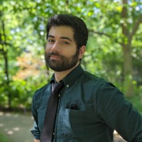 Cole Azevedo Email & Phone Number