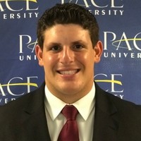 Anthony Tardogno Email