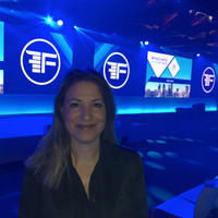 PCS S.A. Employee Dimitra Kirikou's profile photo