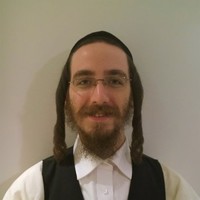 Chorus Software Solutions Employee Aron Kohn's profile photo