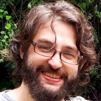 T2Company Employee Pablo Garcia's profile photo