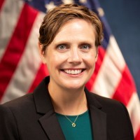 National Transportation Safety Board Employee Tara Ackerman's profile photo