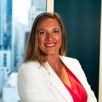 Revenova Employee Samantha Haynes's profile photo