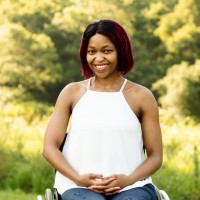Mapule Mdletshe Email & Phone Number | Department of Environmental ...