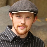 Shane Thompson Email & Phone Number