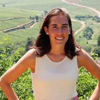 Exactius Employee Brittany Mantell's profile photo