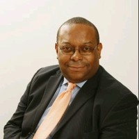 Clyde James Email & Phone Number