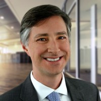 Parker Poe Adams & Bernstein LLP Employee Will Cannon's profile photo
