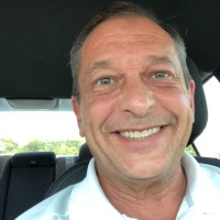 Go Powertrain Employee Christopher Nyers's profile photo