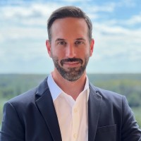 Ryan Collins Email & Phone Number