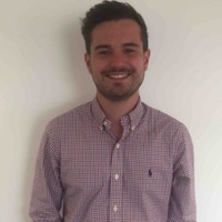 Daniel Postlethwaite Email & Phone Number