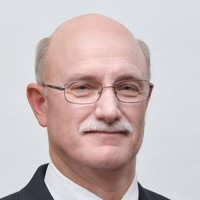 Infinity Project Management (IPM) Employee Danny Hoppis's profile photo