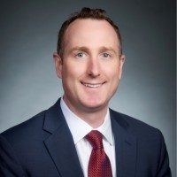 Daniel Morrow Email & Phone Number