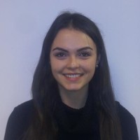 Emma Barber Email