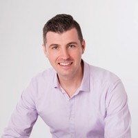 Aaron Goldstein Email