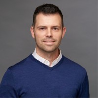 Crestron Electronics Employee Ken Linde's profile photo