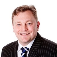 Mutual Trust Pty Ltd Employee Jason Smith's profile photo